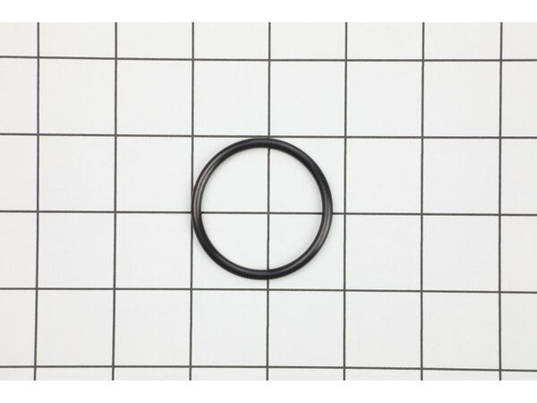 10141909-1-M-Makita-213504-5-O Ring 40