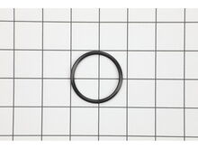 O Ring 40 – Part Number: 213504-5