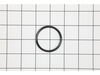 O Ring 40 – Part Number: 213504-5