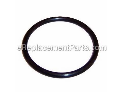 10141910-1-M-Makita-213505-3-O Ring 40