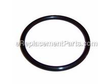 O Ring 40 – Part Number: 213505-3