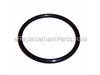 O Ring 40 – Part Number: 213505-3
