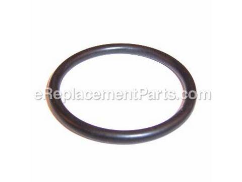 10141911-1-M-Makita-213506-1-O Ring 36