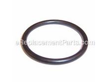O Ring 36 – Part Number: 213506-1