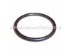 O Ring 36 – Part Number: 213506-1