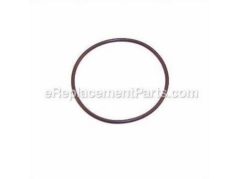 10141913-1-M-Makita-213508-7-O Ring 38