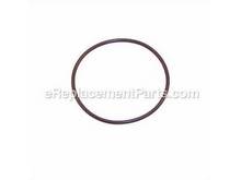 O Ring 38 – Part Number: 213508-7