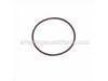 O Ring 38 – Part Number: 213508-7