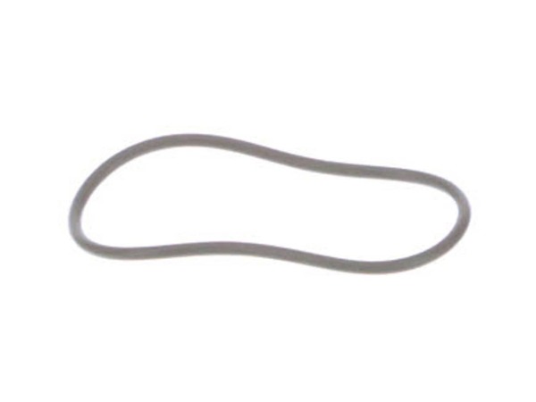 10141915-1-M-Makita-213510-0-O Ring 36