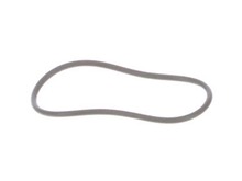 O Ring 36 – Part Number: 213510-0