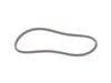 10141915-1-S-Makita-213510-0-O Ring 36