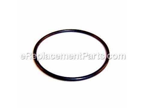 10141917-1-M-Makita-213513-4-O Ring 39