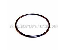 O Ring 39 – Part Number: 213513-4