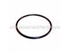 O Ring 39 – Part Number: 213513-4