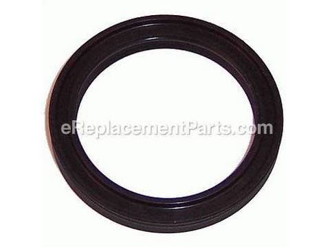 10141920-1-M-Makita-213517-6-X Ring 40