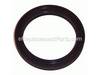 X Ring 40 – Part Number: 213517-6