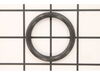 O Ring 36 – Part Number: 213519-2