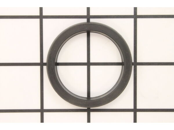 10141922-1-M-Makita-213520-7-Y Ring 36
