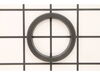 Y Ring 36 – Part Number: 213520-7