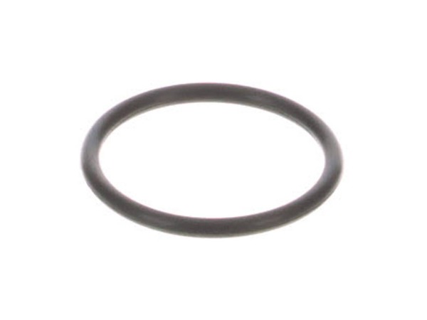 10141923-1-M-Makita-213521-5-O Ring 36
