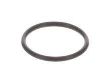 O Ring 36 – Part Number: 213521-5