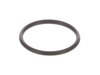 O Ring 36 – Part Number: 213521-5
