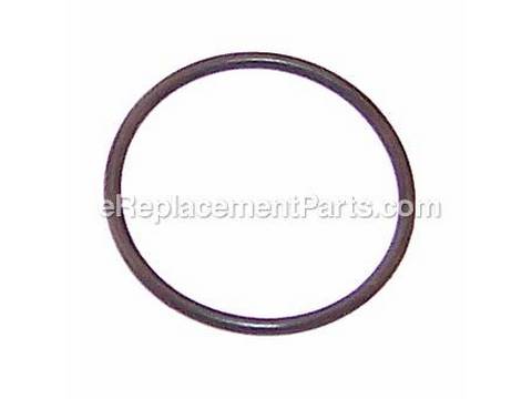 10141925-1-M-Makita-213523-1-O Ring 36