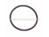 O Ring 36 – Part Number: 213523-1