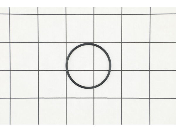 10141926-1-M-Makita-213527-3-O Ring 38