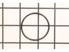 10141926-2-S-Makita-213527-3-O Ring 38
