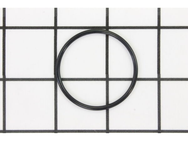 10141929-1-M-Makita-213534-6-O Ring 36 HR4510C