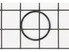 O Ring 36 HR4510C – Part Number: 213534-6