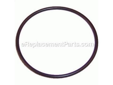 10141931-1-M-Makita-213554-0-O Ring 44