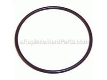 O Ring 44 – Part Number: 213554-0