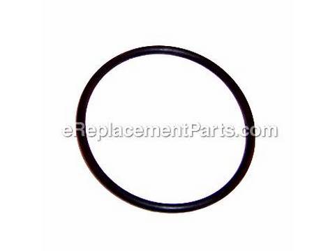 10141933-1-M-Makita-213558-2-O Ring 42