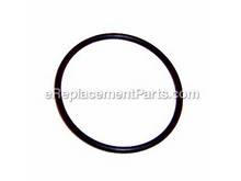 O Ring 42 – Part Number: 213558-2
