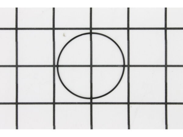 10141934-1-M-Makita-213560-5-O Ring 44