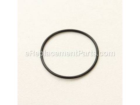 10141935-1-M-Makita-213561-3-O Ring 42