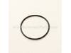 O Ring 42 – Part Number: 213561-3