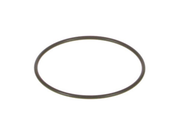 10141938-1-M-Makita-213569-7-O Ring 45