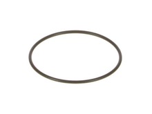 O Ring 45 – Part Number: 213569-7
