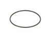 O Ring 45 – Part Number: 213569-7