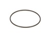 10141938-2-S-Makita-213569-7-O Ring 45