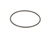 10141938-3-S-Makita-213569-7-O Ring 45