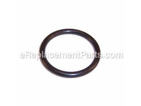 10141940-1-M-Makita-213572-8-O-ring 44