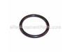 O-ring 44 – Part Number: 213572-8