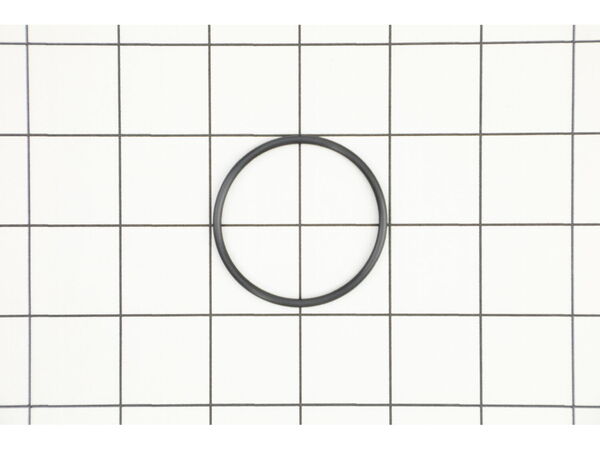 10141941-1-M-Makita-213581-7-O-Ring 44