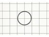 O-Ring 44 – Part Number: 213581-7
