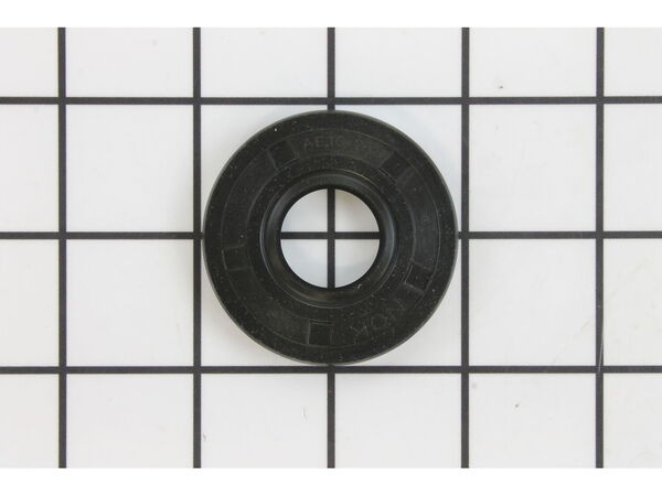 10141945-1-M-Makita-213598-0-Oil Seal