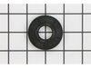 Oil Seal – Part Number: 213598-0